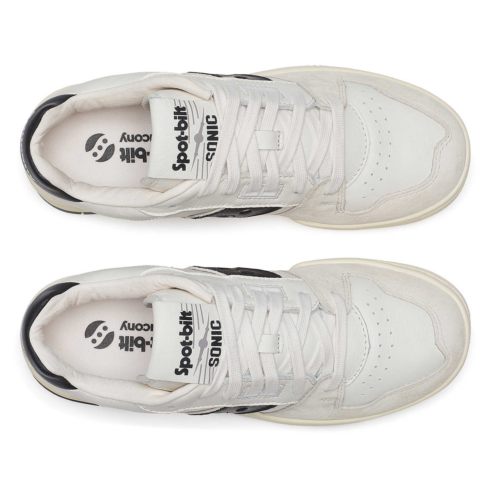 Spot-Bilt™ Sonic Low Premium - 5