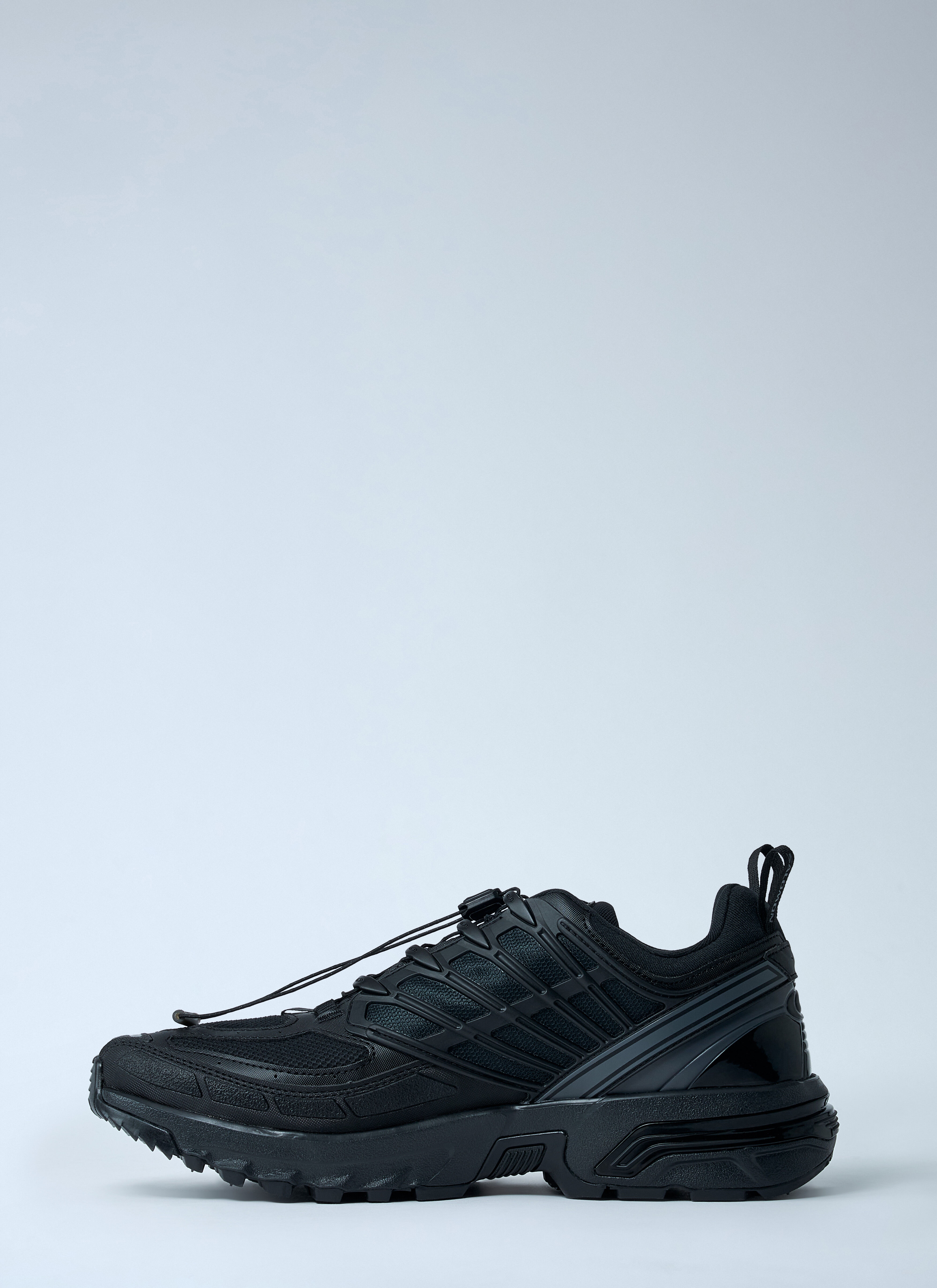 Acs Pro Sneakers - 4