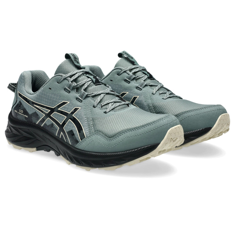 Asics GEL-VENTURE 10 outlook