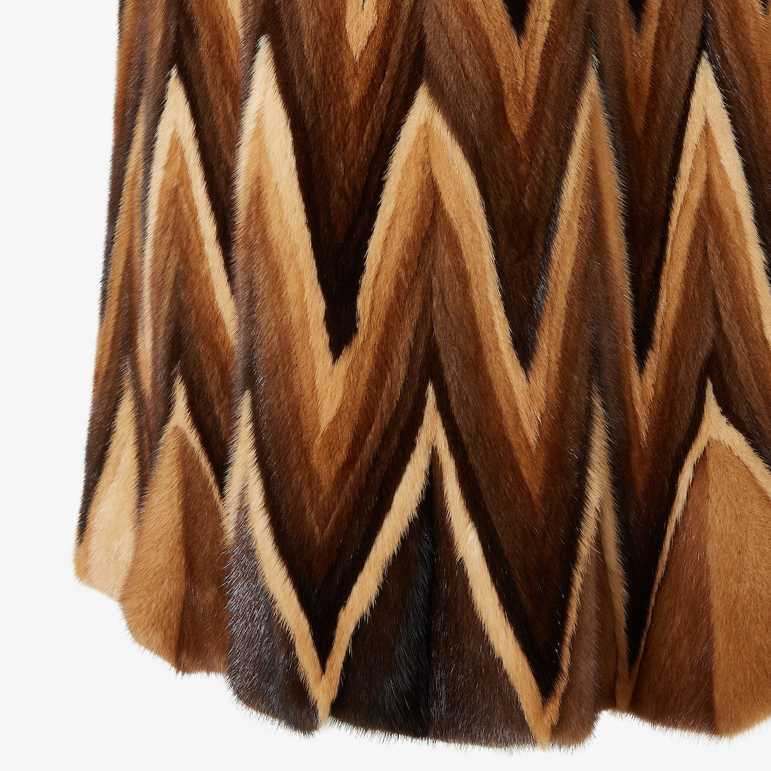 Coat - 3