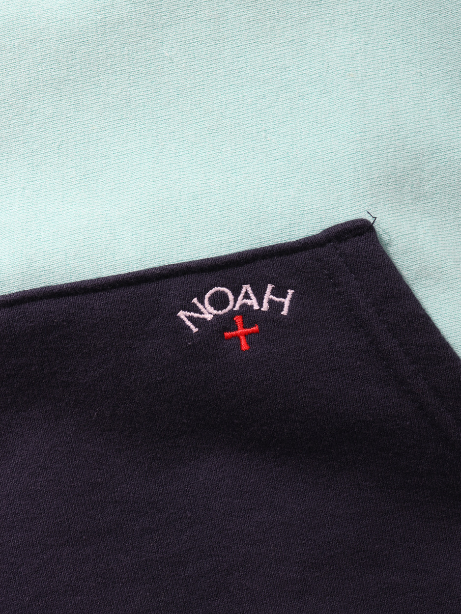 NOAH - 6