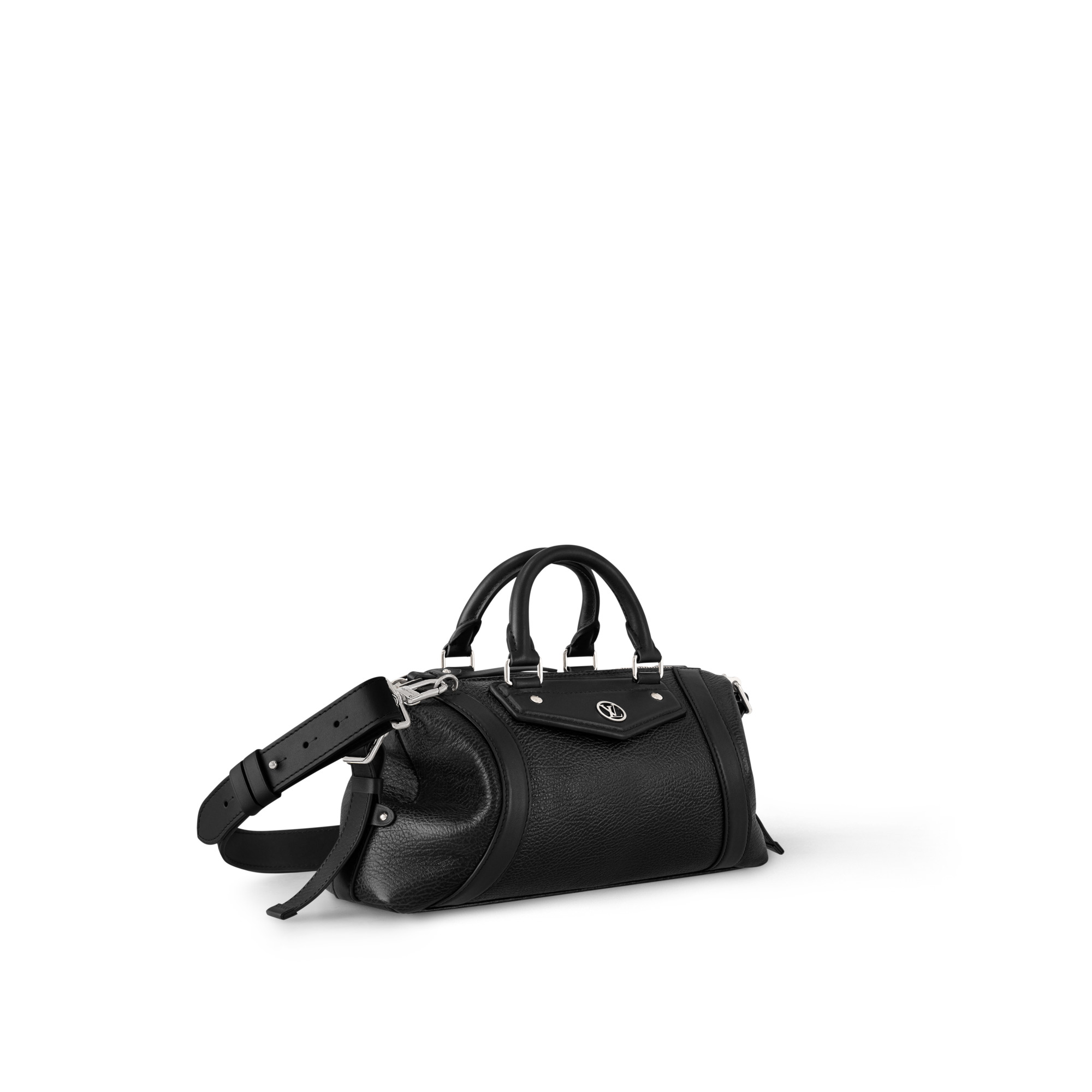 LV Biker PM 2