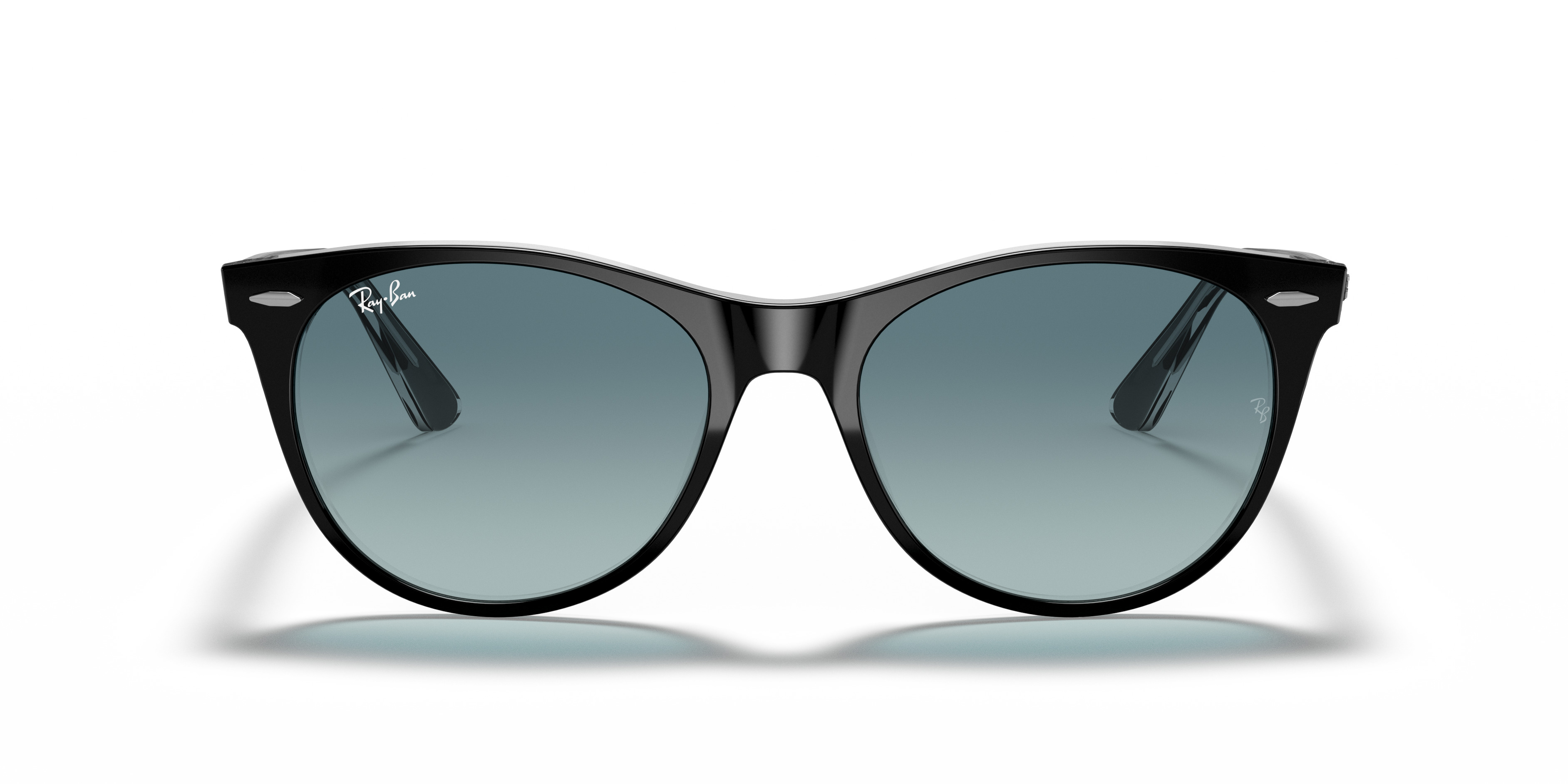 WAYFARER II CLASSIC - 2