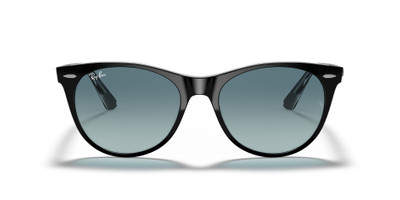 Ray-Ban WAYFARER II CLASSIC outlook