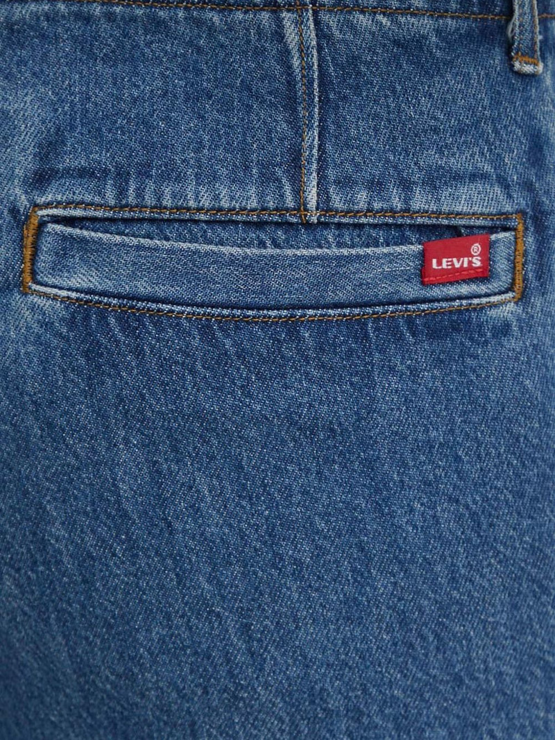 XL Chino Performance Cool jeans 4