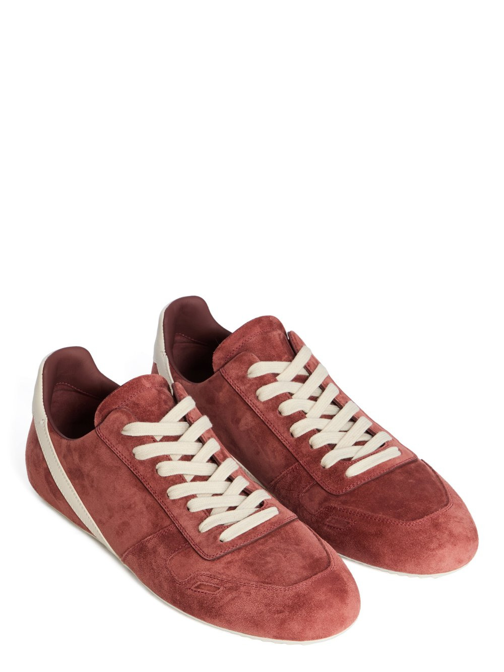 SHOES - 6
