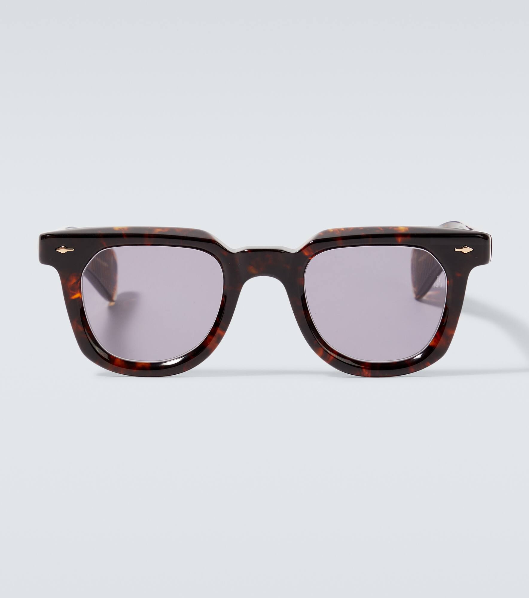 Vendome square sunglasses - 1