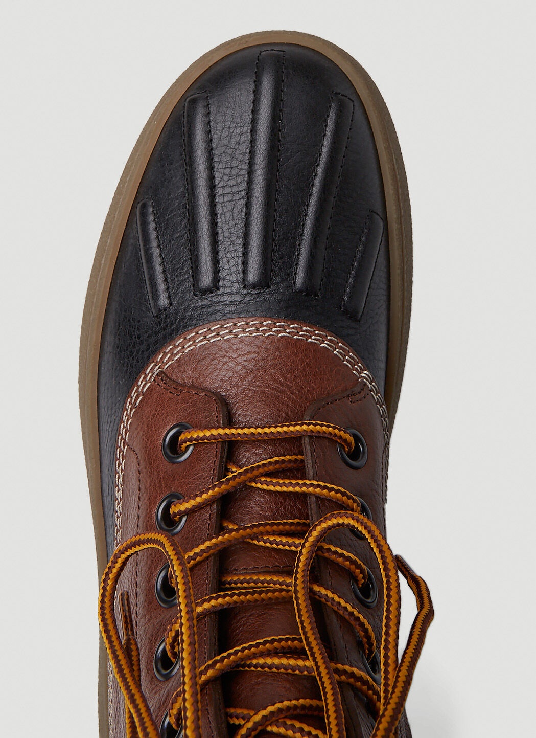 x Tod's Winter Boots - 7