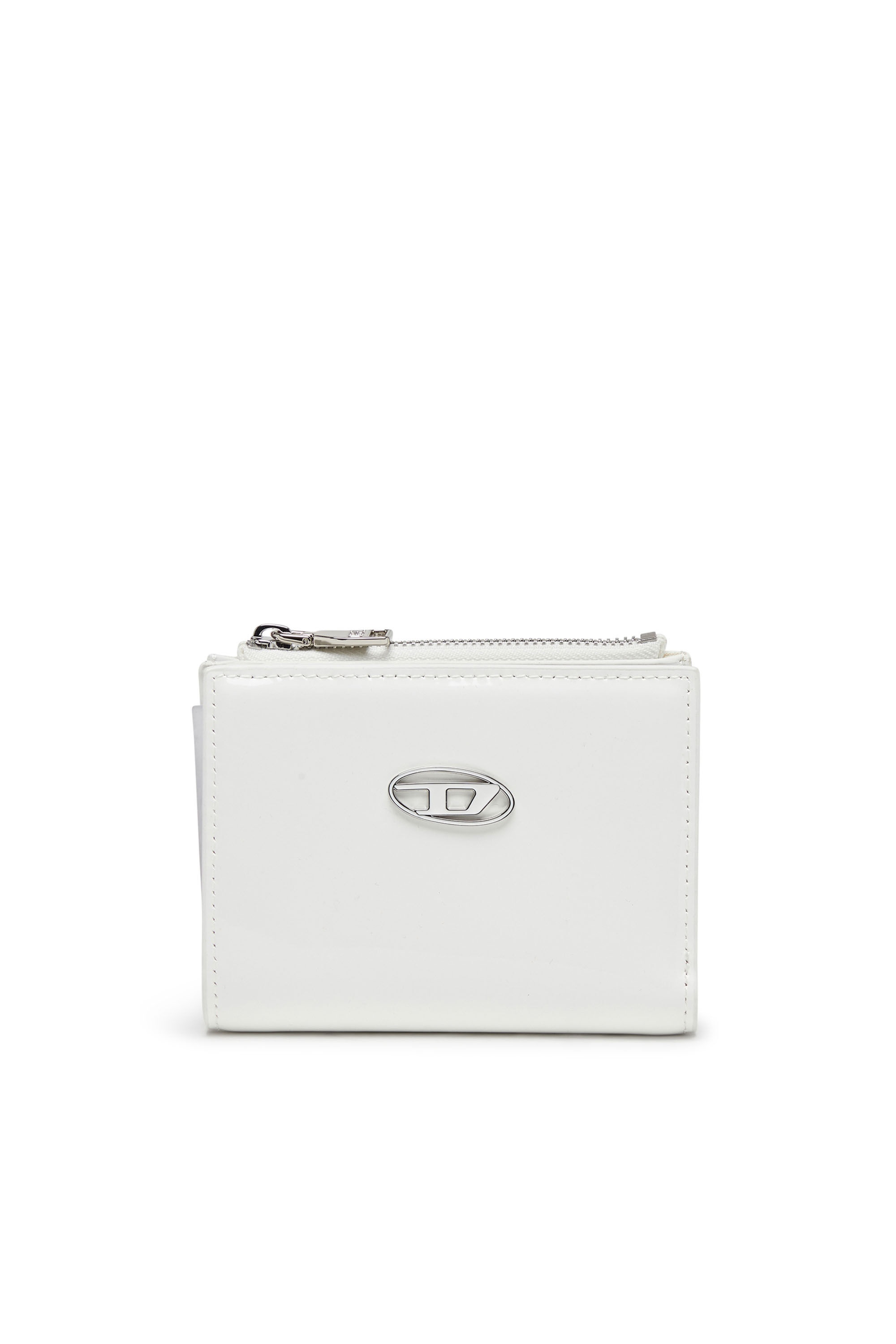 PLAY BI-FOLD ZIP II - 1