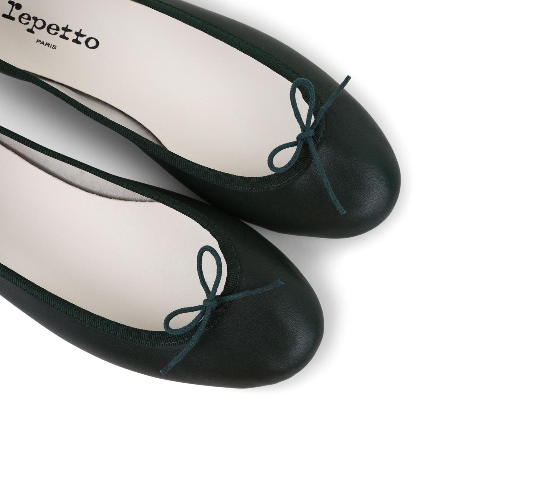 Lili ballerinas - 5
