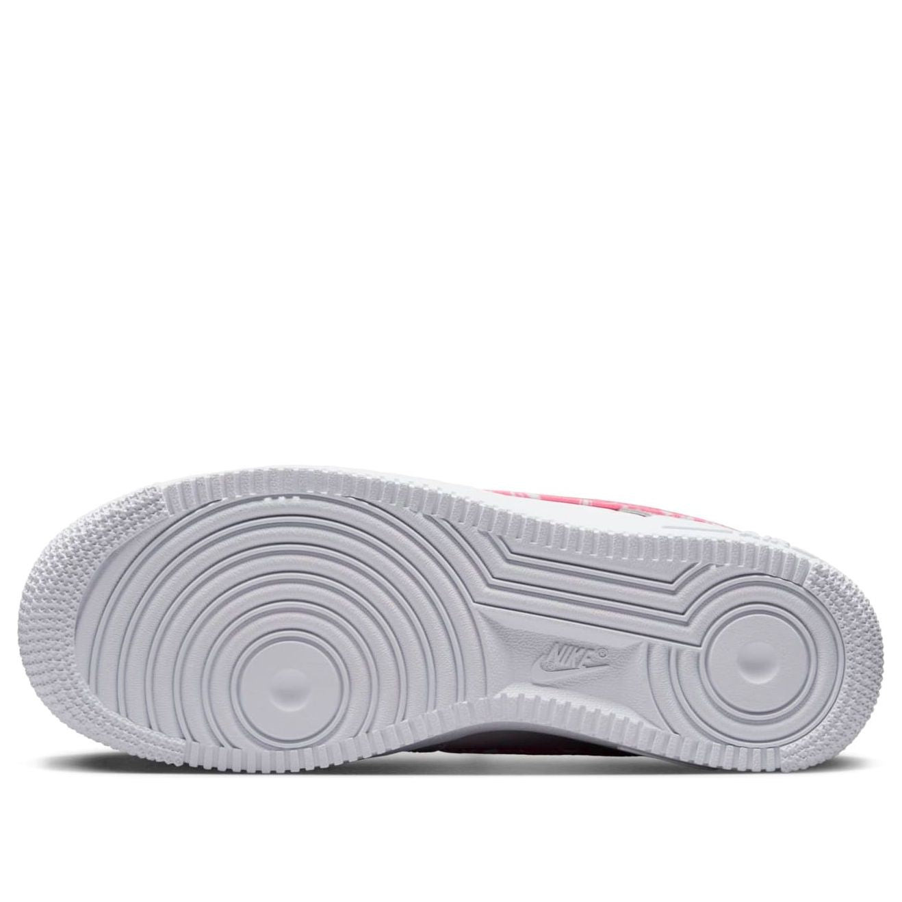 (WMNS) Nike Air Force 1 Low '07 'Pink Paisley' FD1448-664 - 6