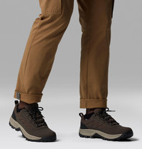 View image 10