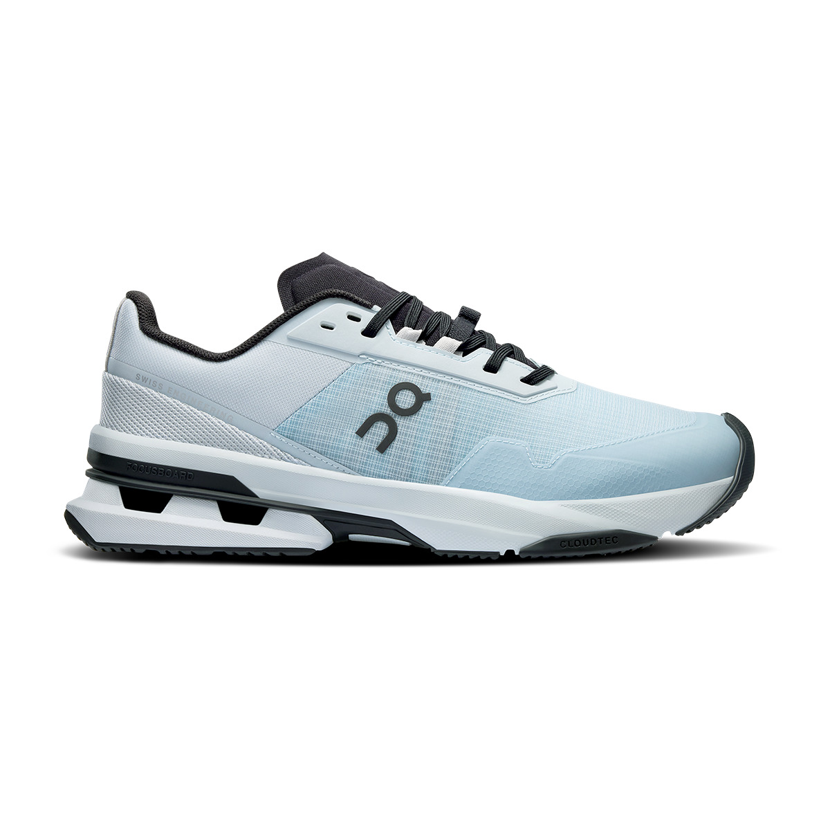 ON Cloudpulse Pro - 1