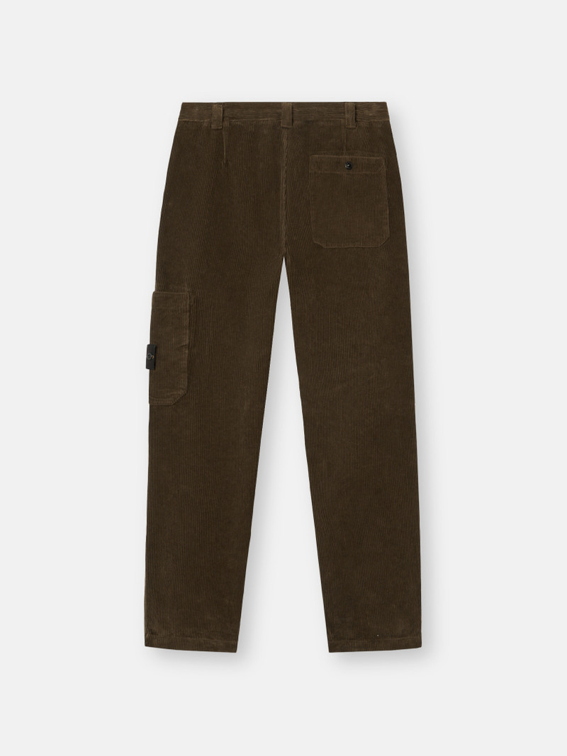 3100039 ORGANIC COTTON CORDUROY 800 6