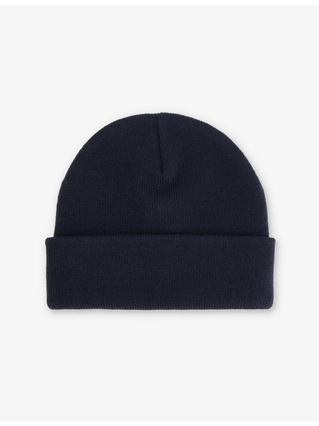 Stratus Hat Low knitted beanie - 3