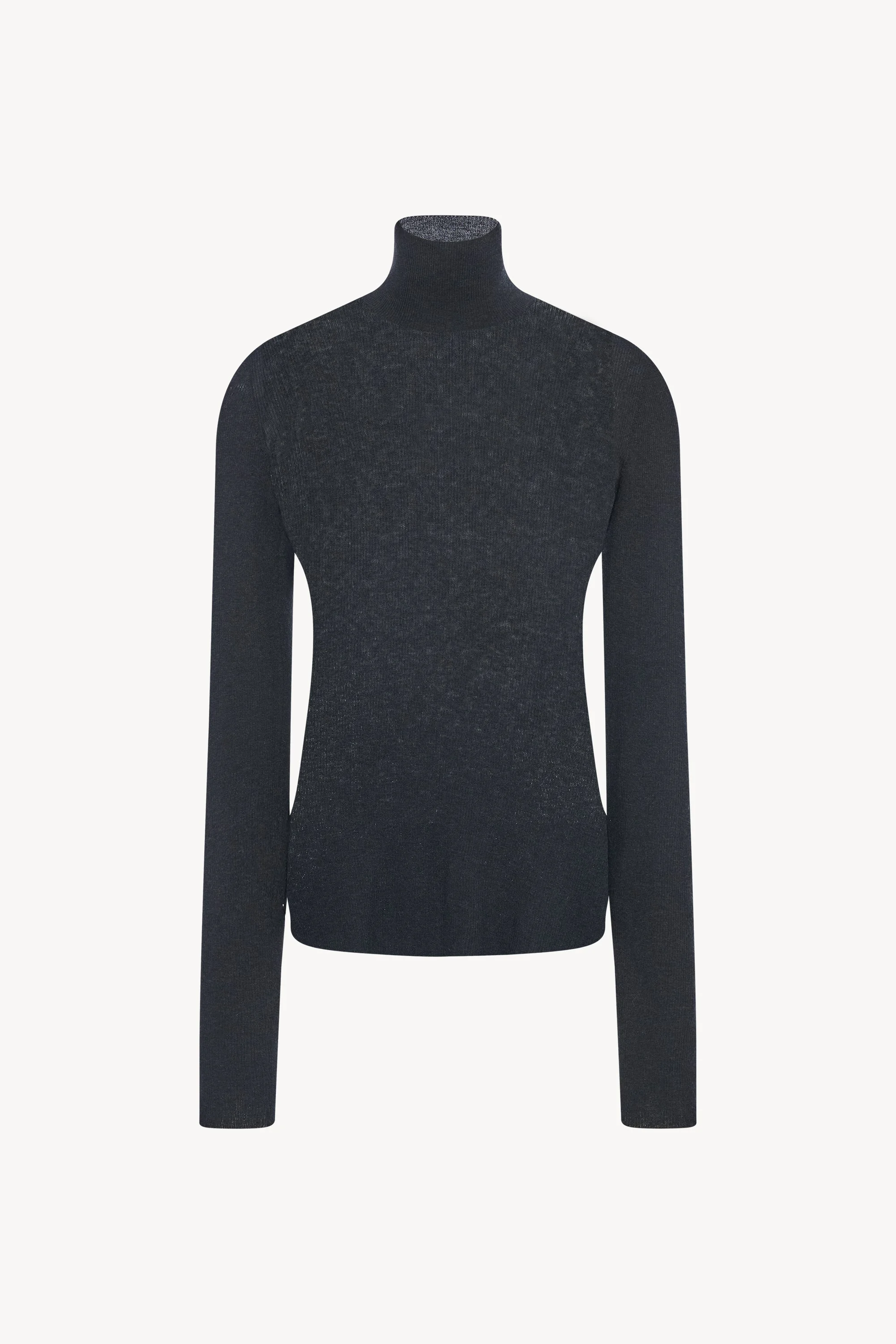 Pisan Turtleneck - 1
