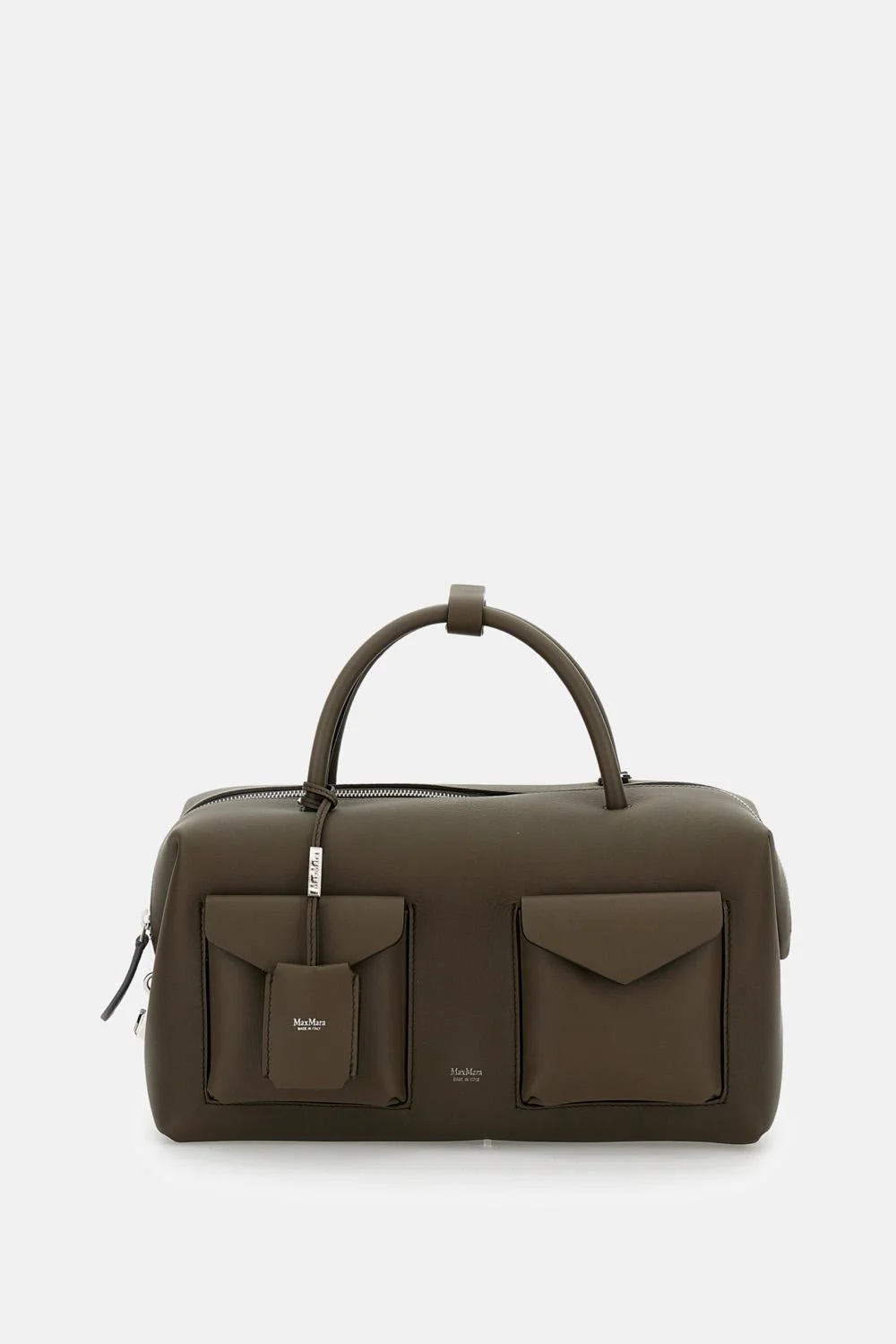 MEDIUM CARGO HOLDALL BAG - 1