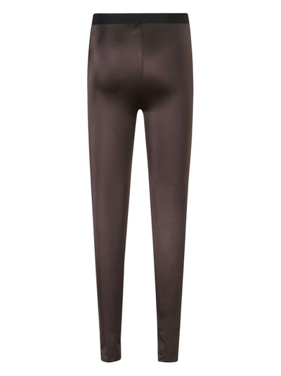 TOM FORD Signature leggings outlook