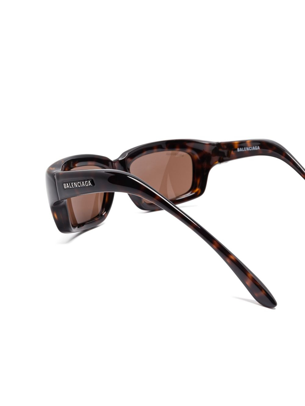 0385 sunglasses - 3
