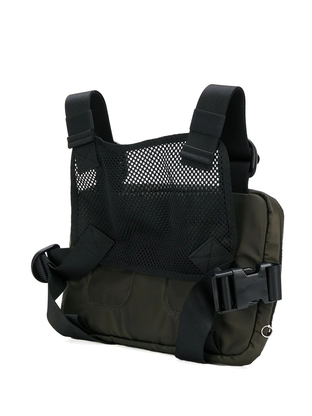 chest rig bag - 3