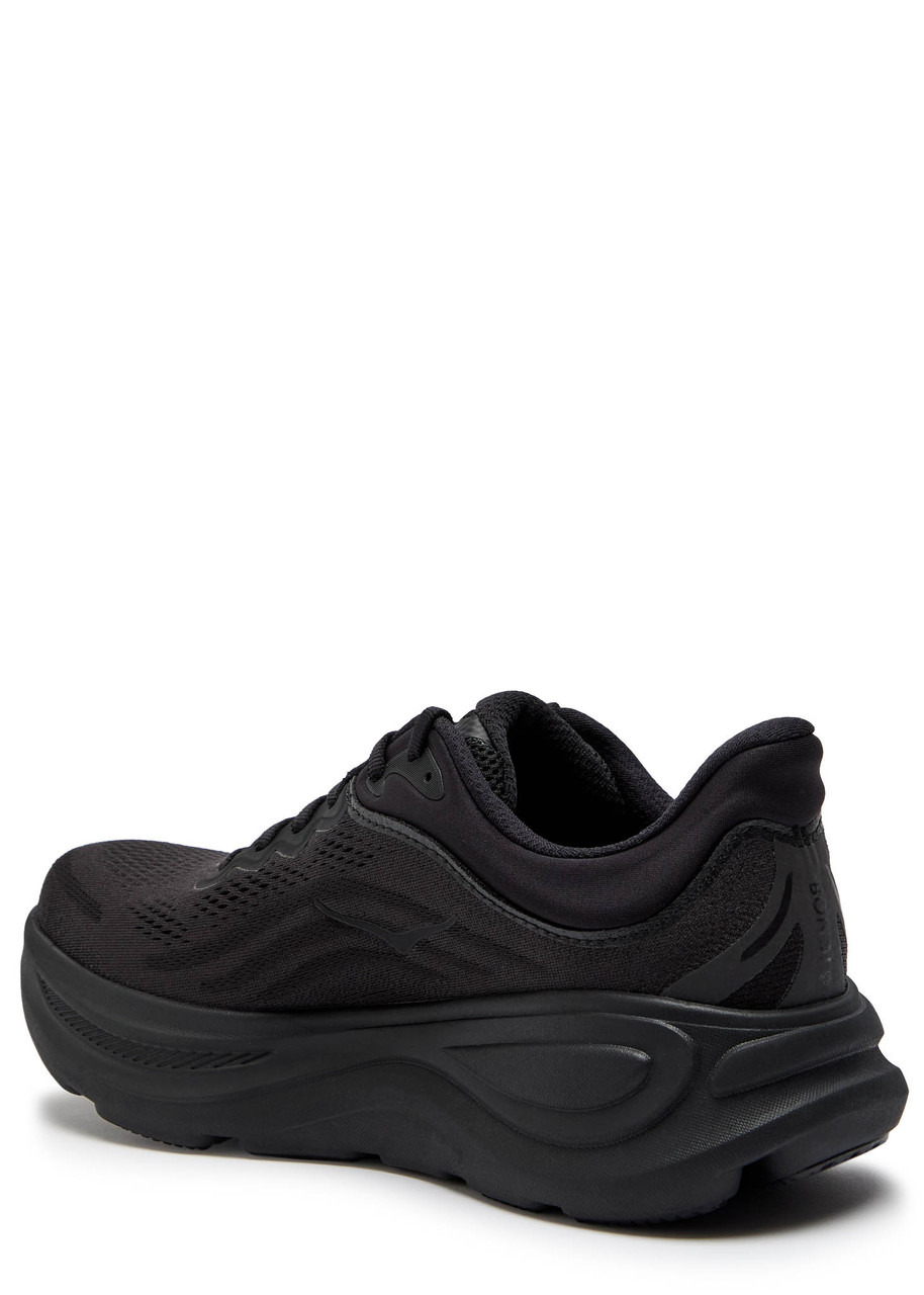 Hoka Bondi 9 Mesh Sneakers - 2