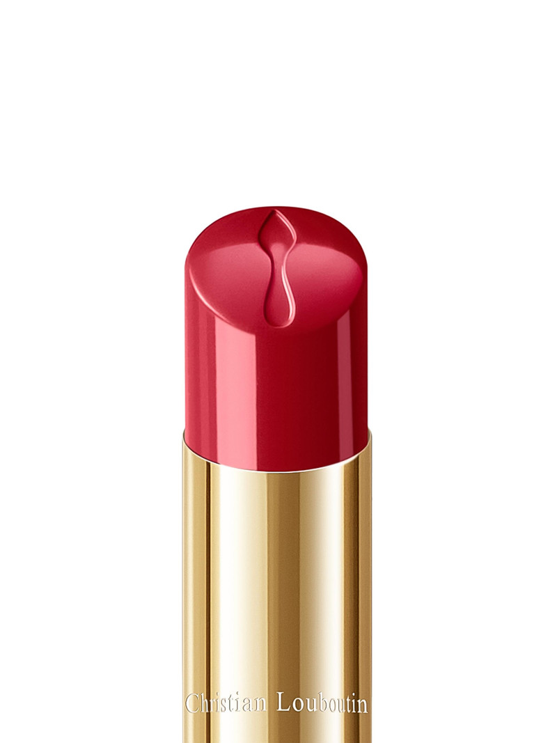 Women's Rouge Stiletto Glossy Shine Lipstick - Rl 001S 9