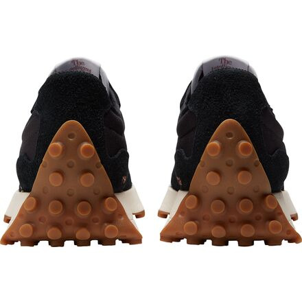 327 Shoe - Women's - 3