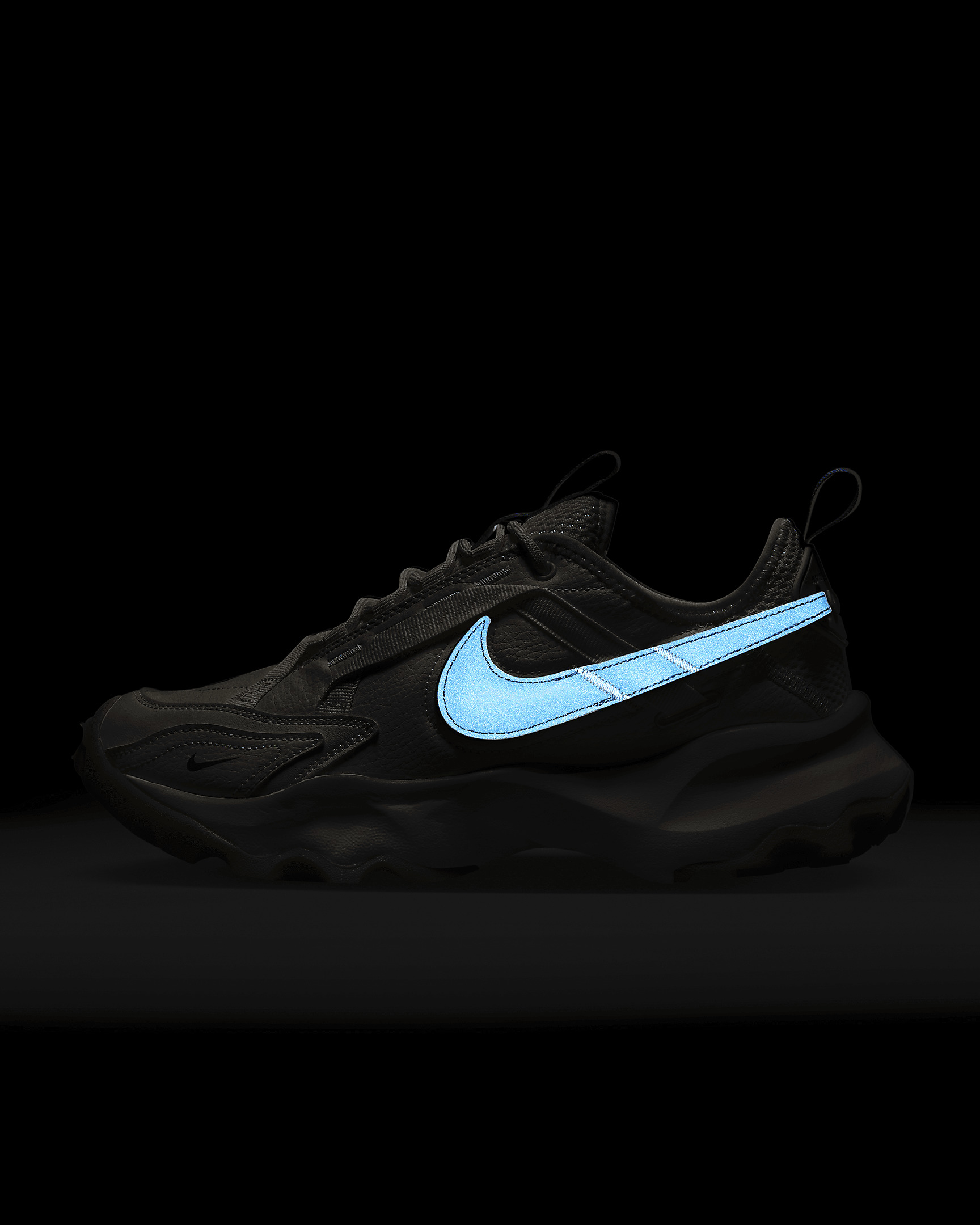 Nike TC 7900 Women's Shoes - 10
