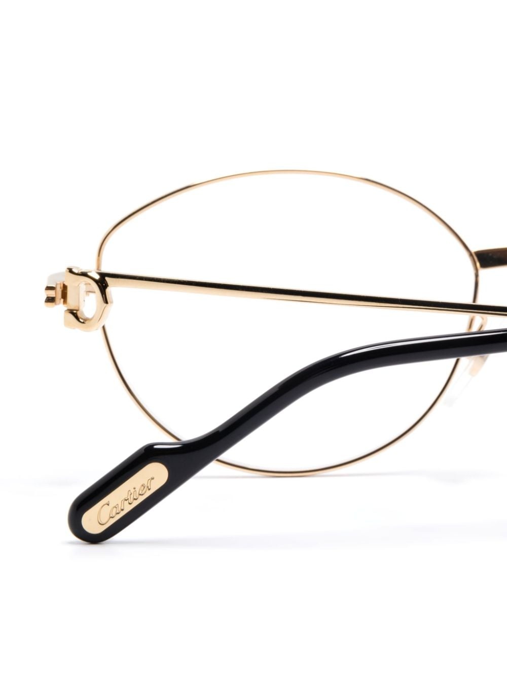 CT0528OA glasses - 3