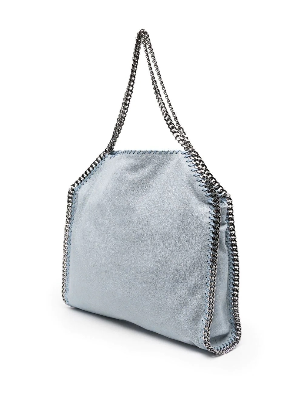 Falabella tote bag - 4