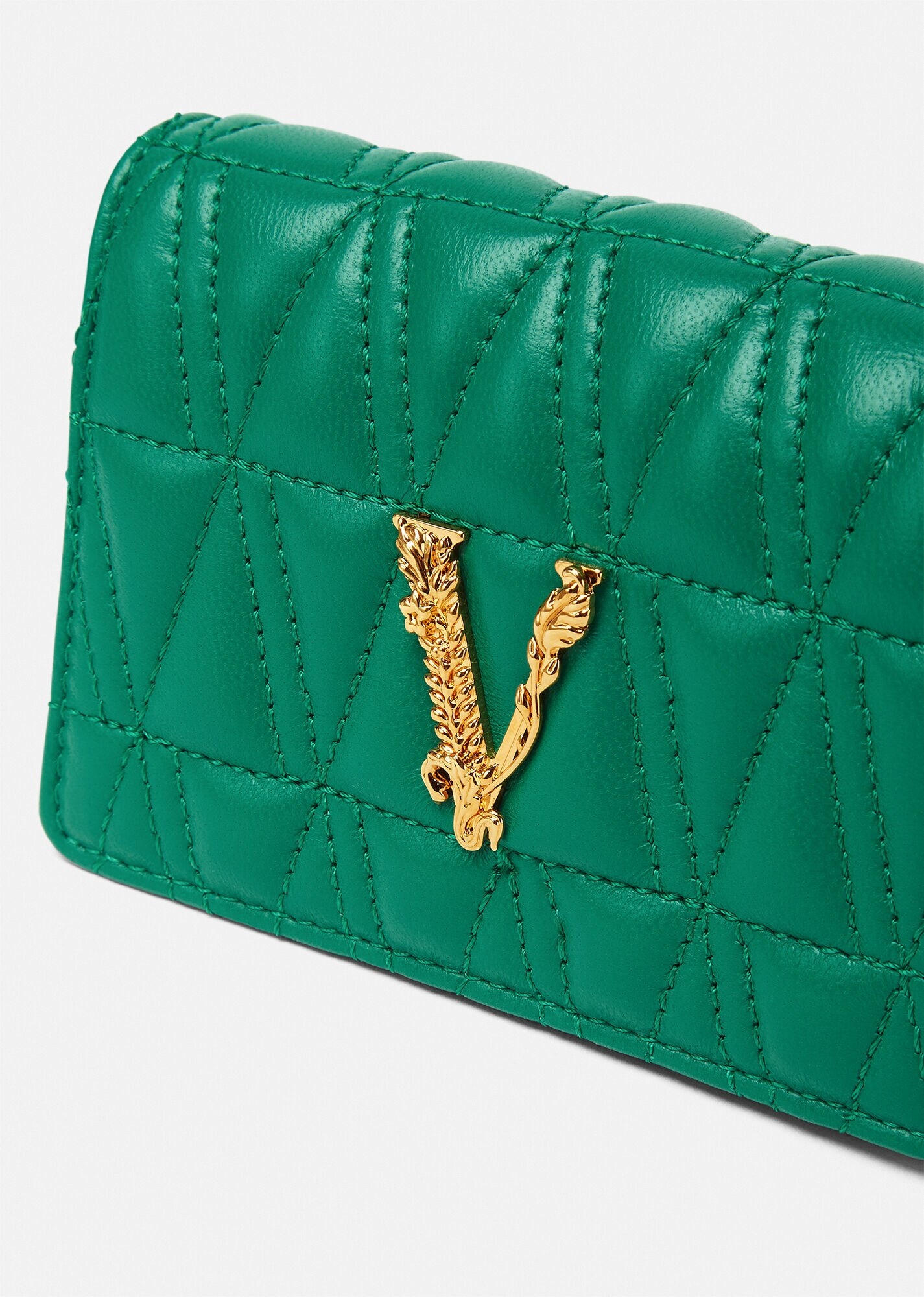 Virtus Micro Bag - 5