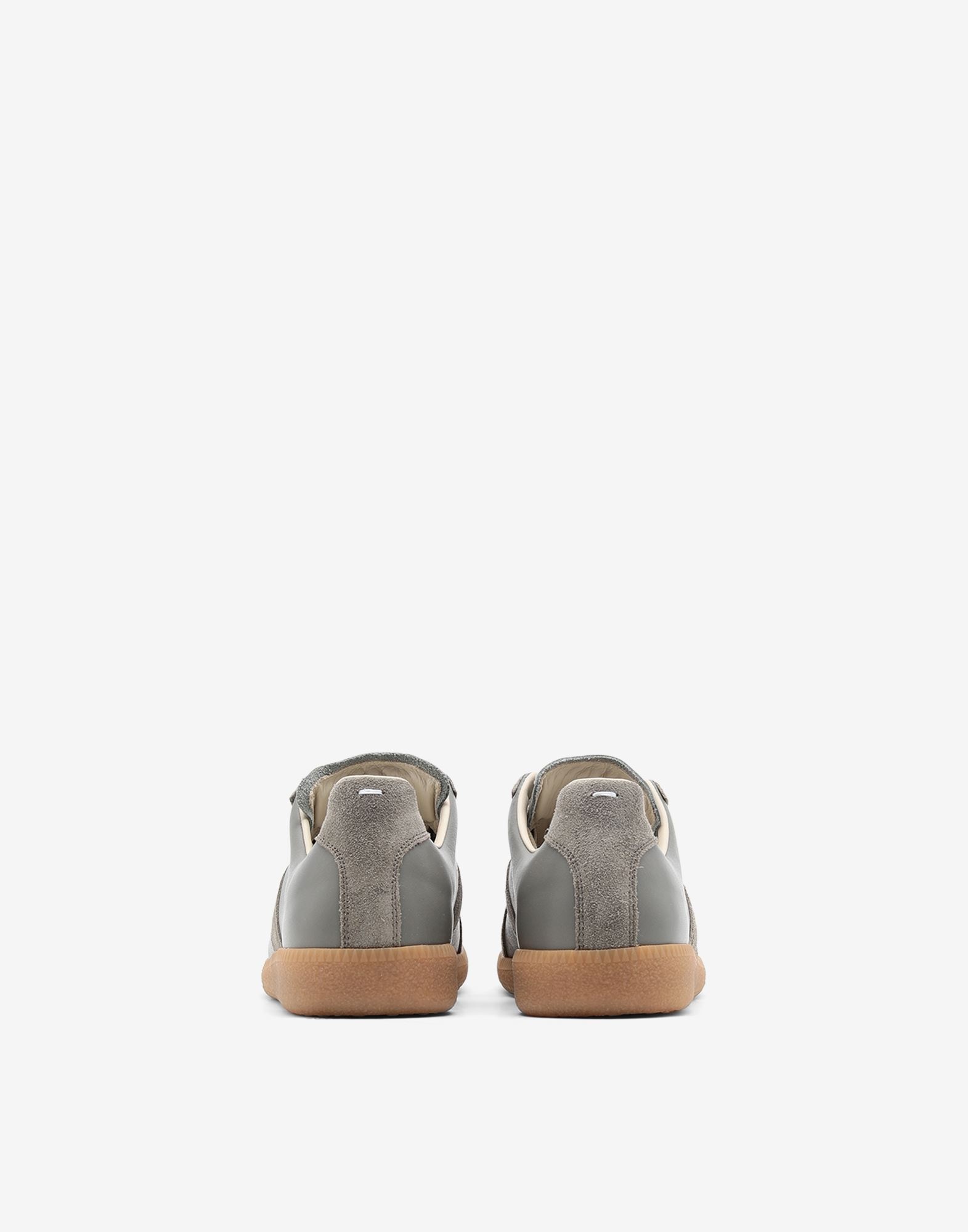 Replica sneakers - 3