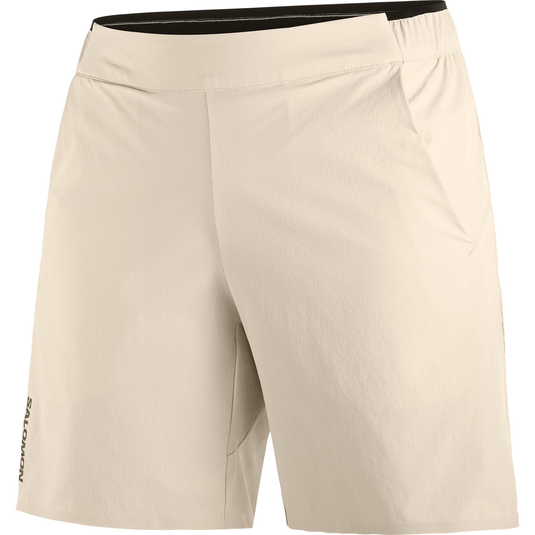 WAYFARER EASE - 6