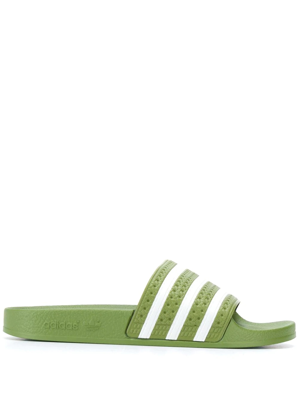 Adilette slides - 1