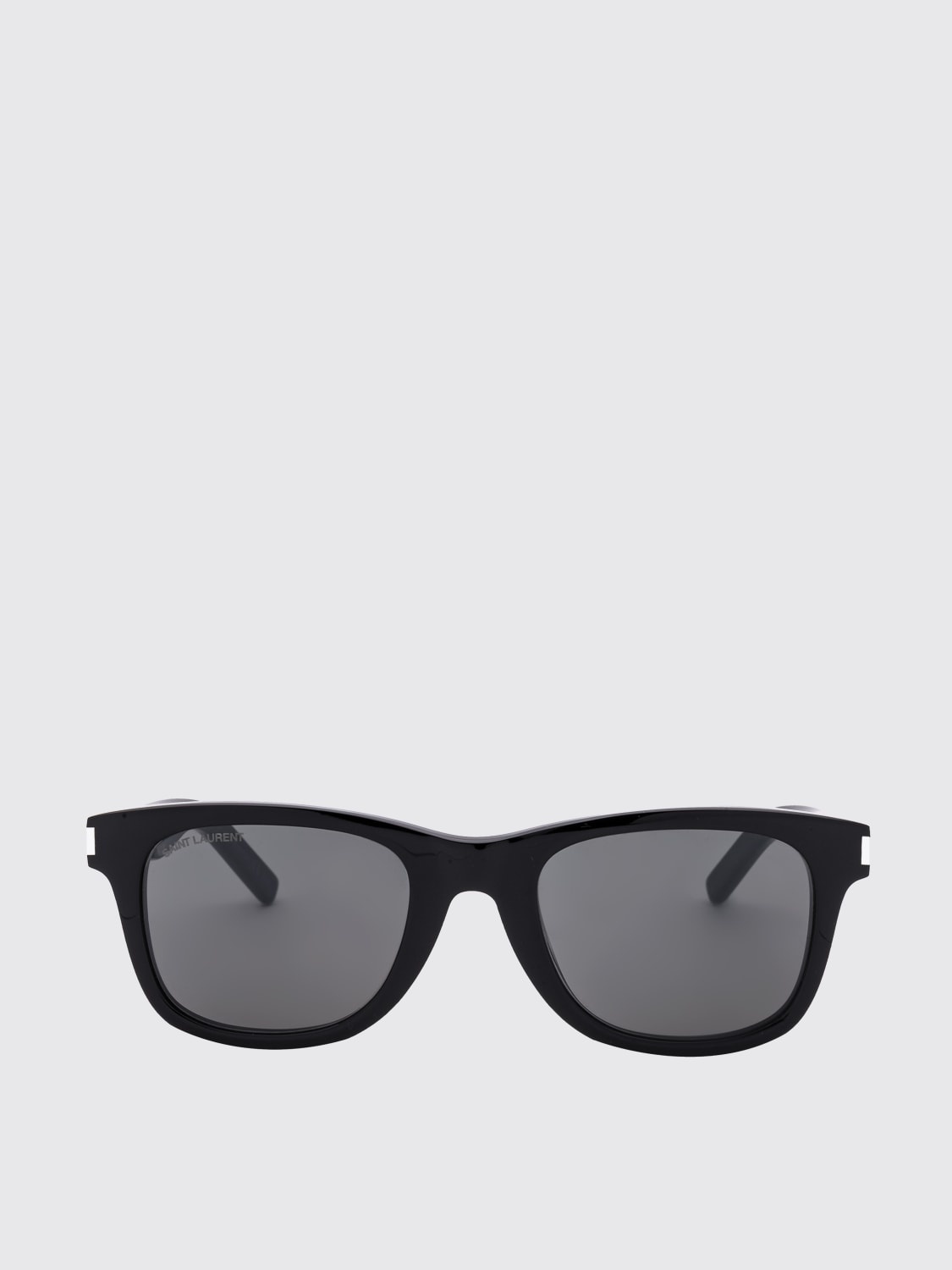 Sunglasses men Saint Laurent - 2