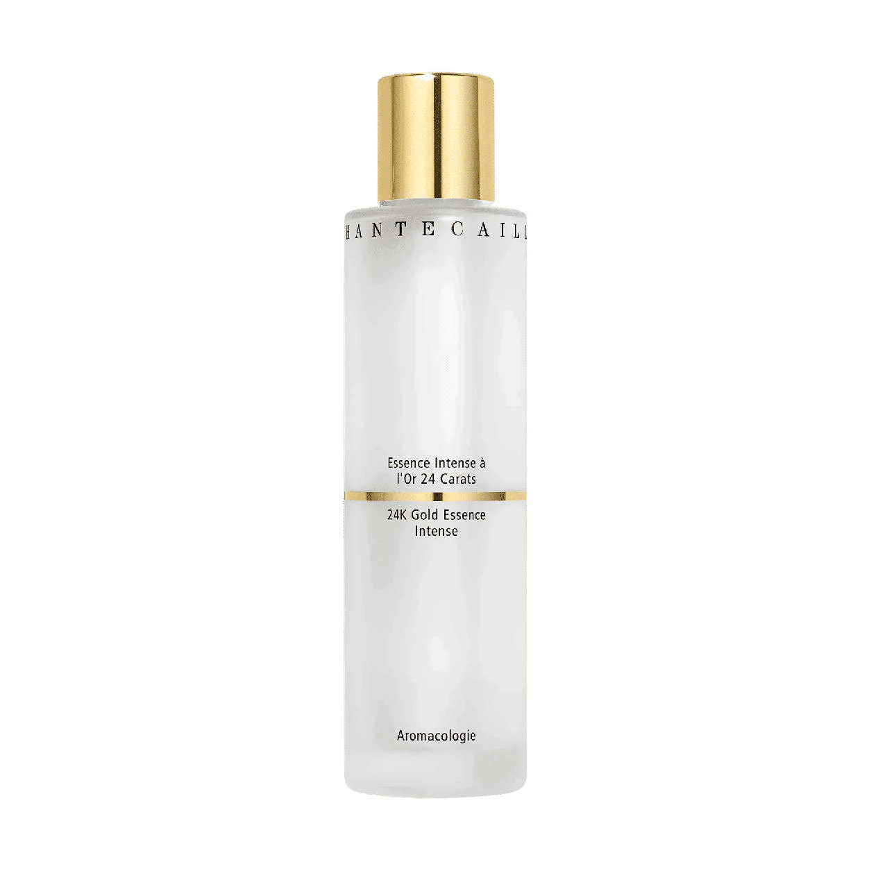 24K Gold Essence Intense - 1