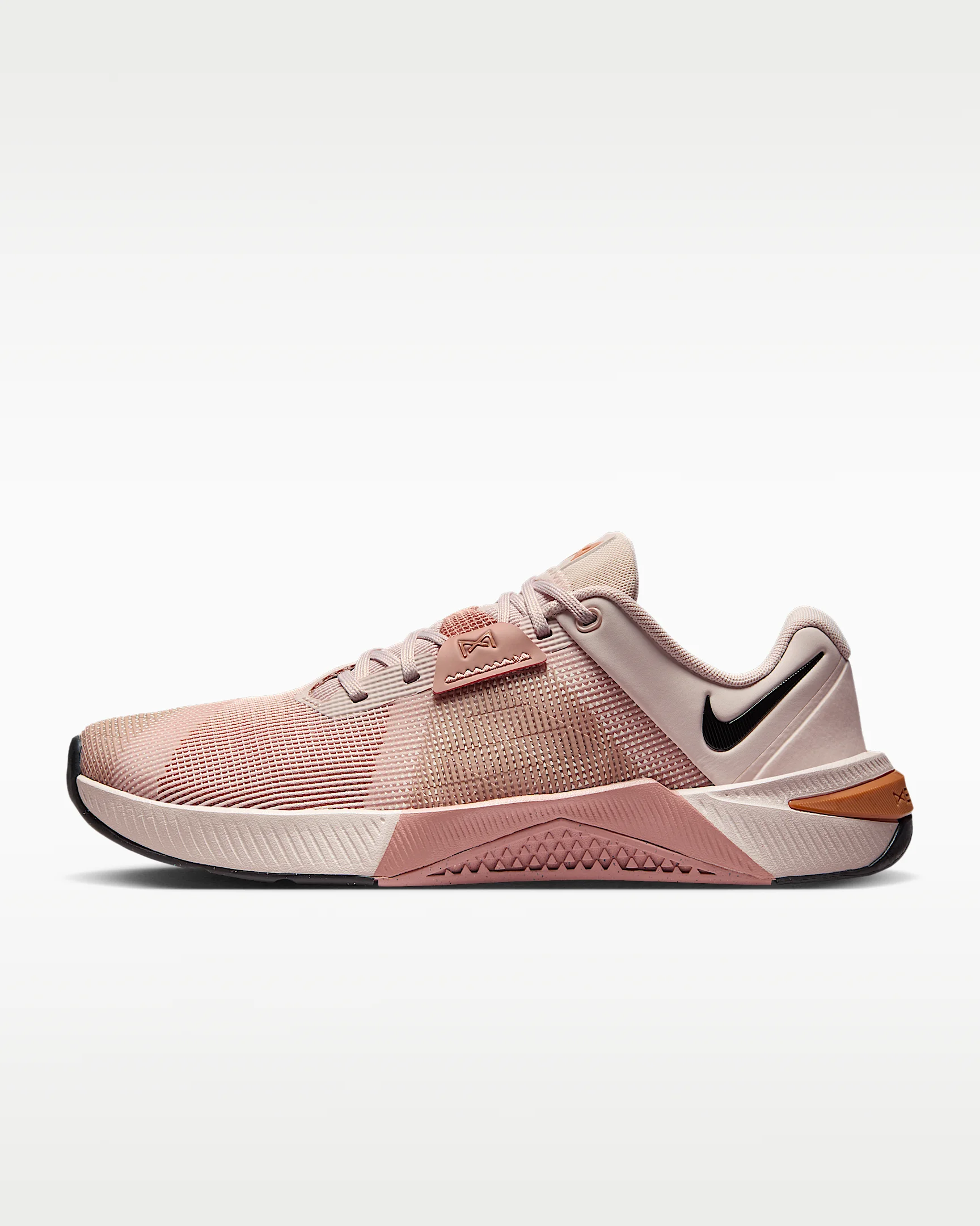Nike Metcon 10 Women's Workout Shoes - 1