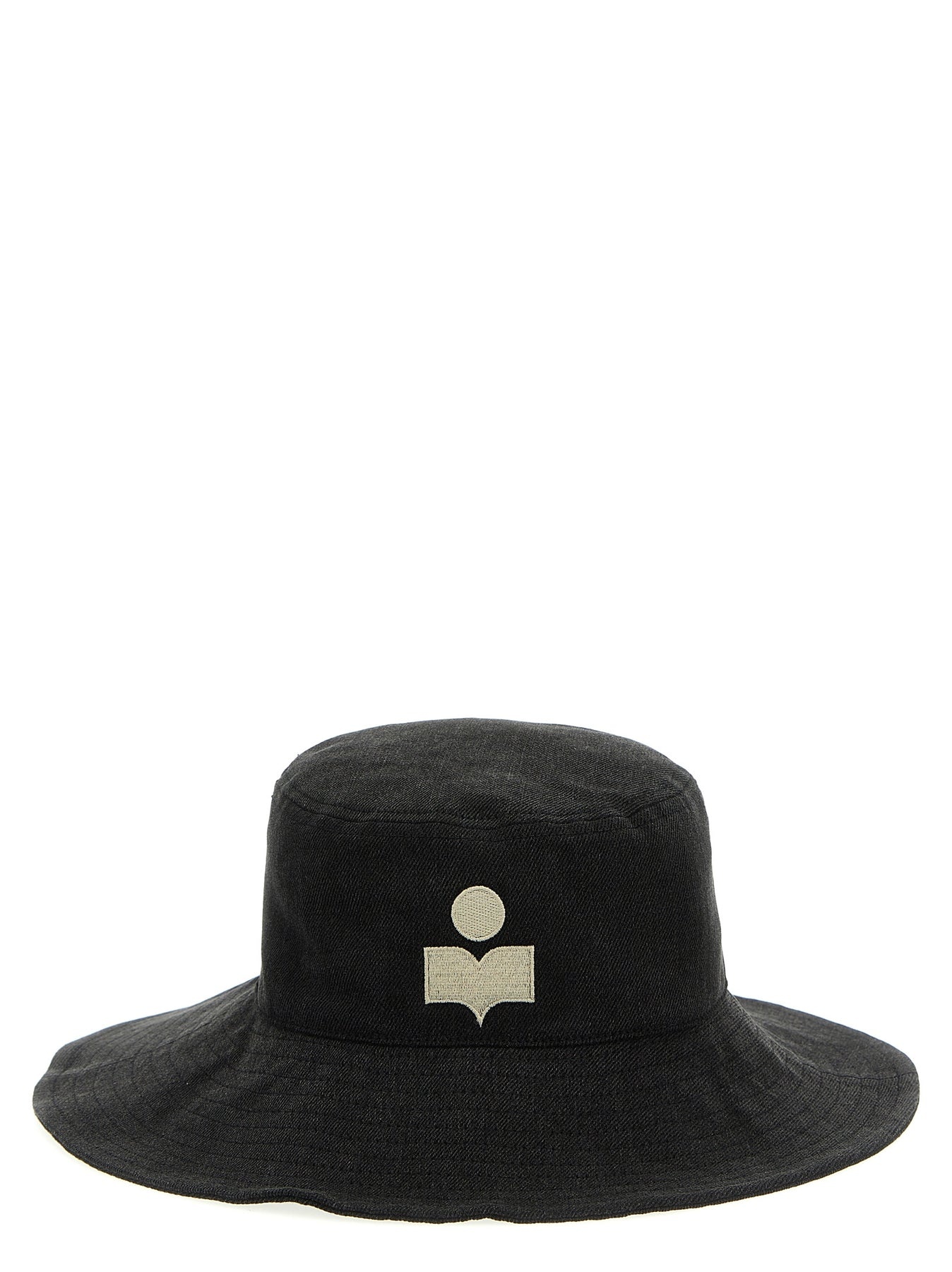 Deliya Hats Black - 1