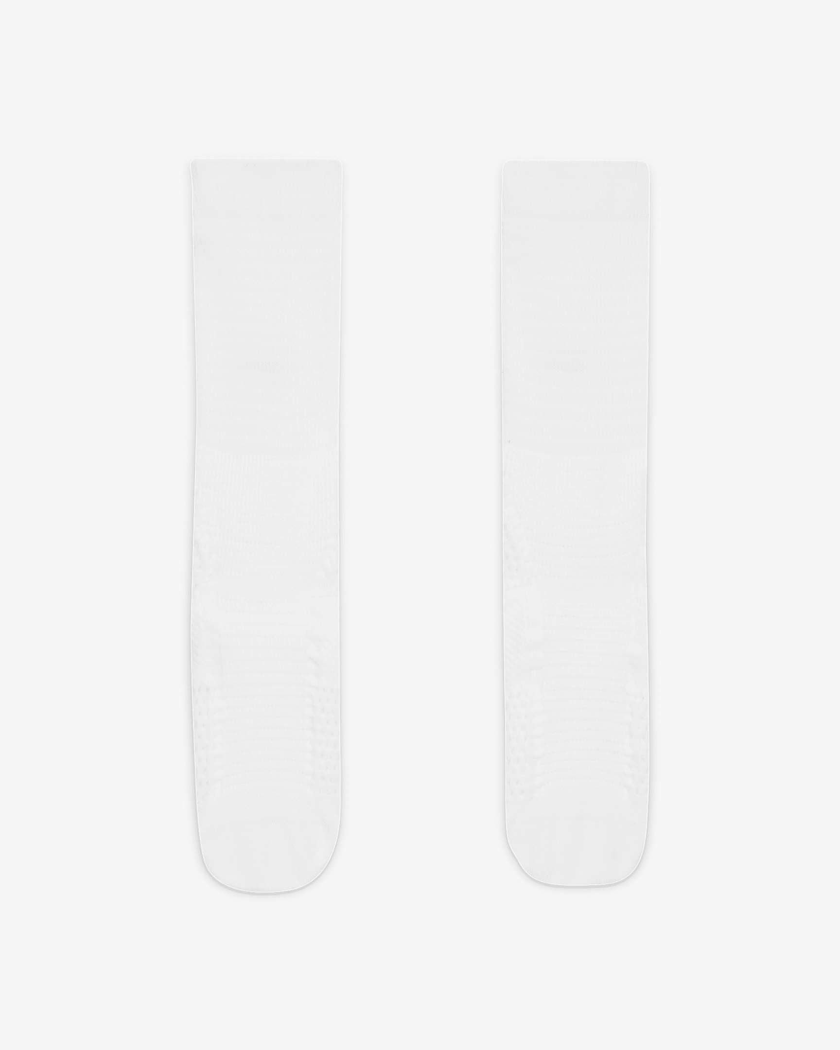 Nike Unicorn Dri-FIT ADV Cushioned Crew Socks (1 Pair) - 2