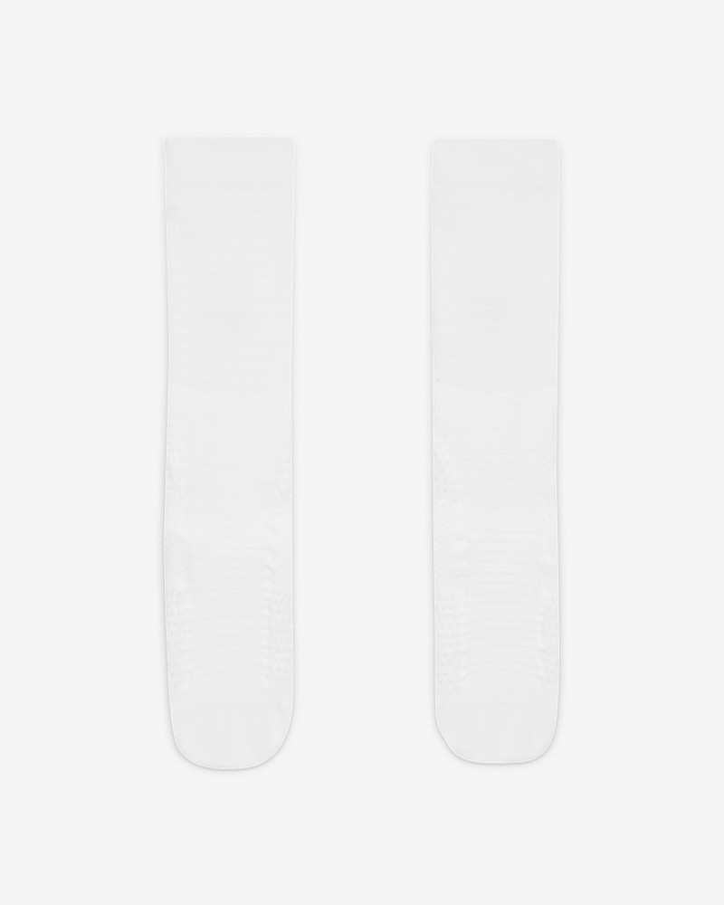Nike Nike Unicorn Dri-FIT ADV Cushioned Crew Socks (1 Pair) outlook