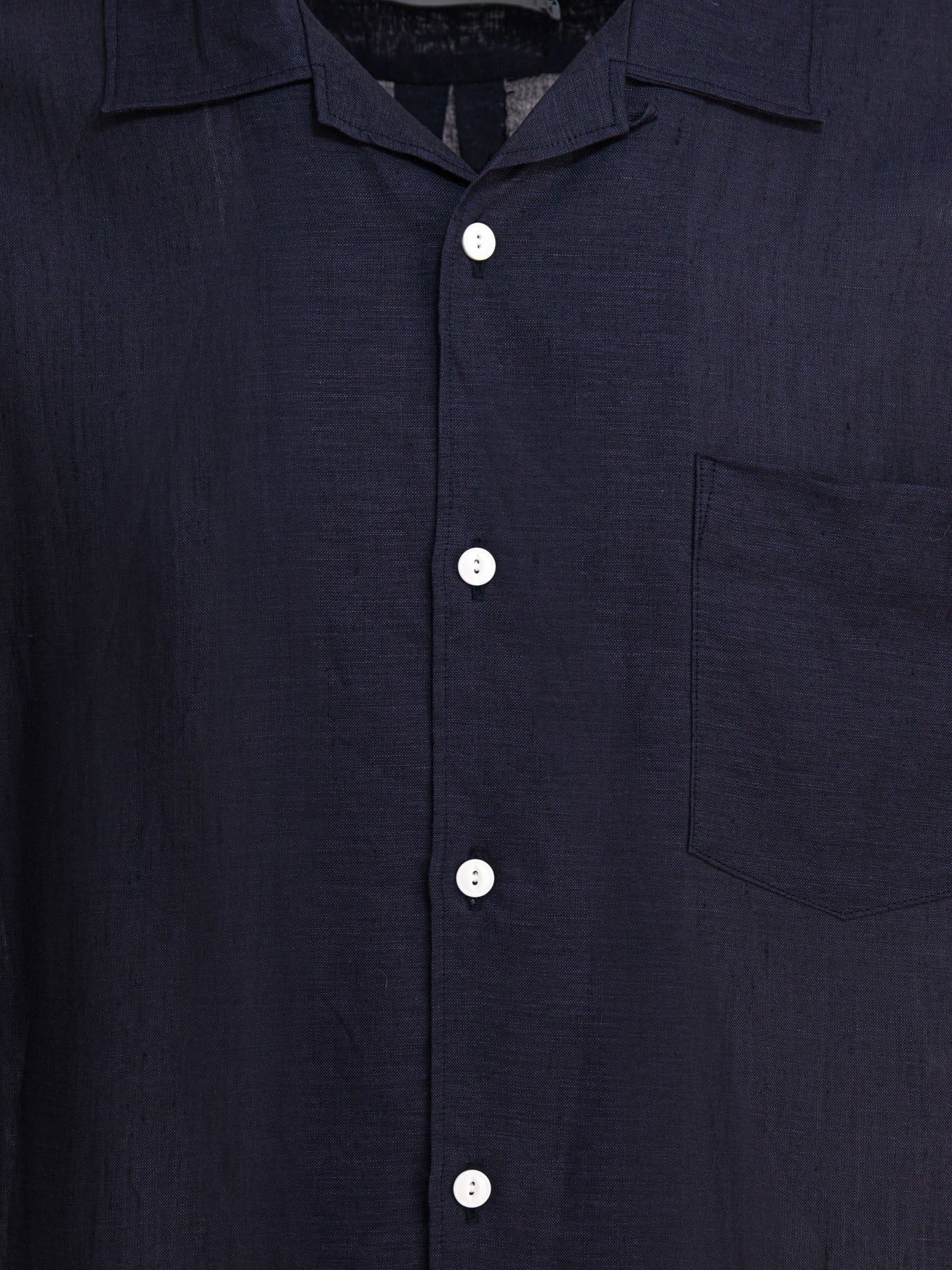 Nonnative Shirts - 3