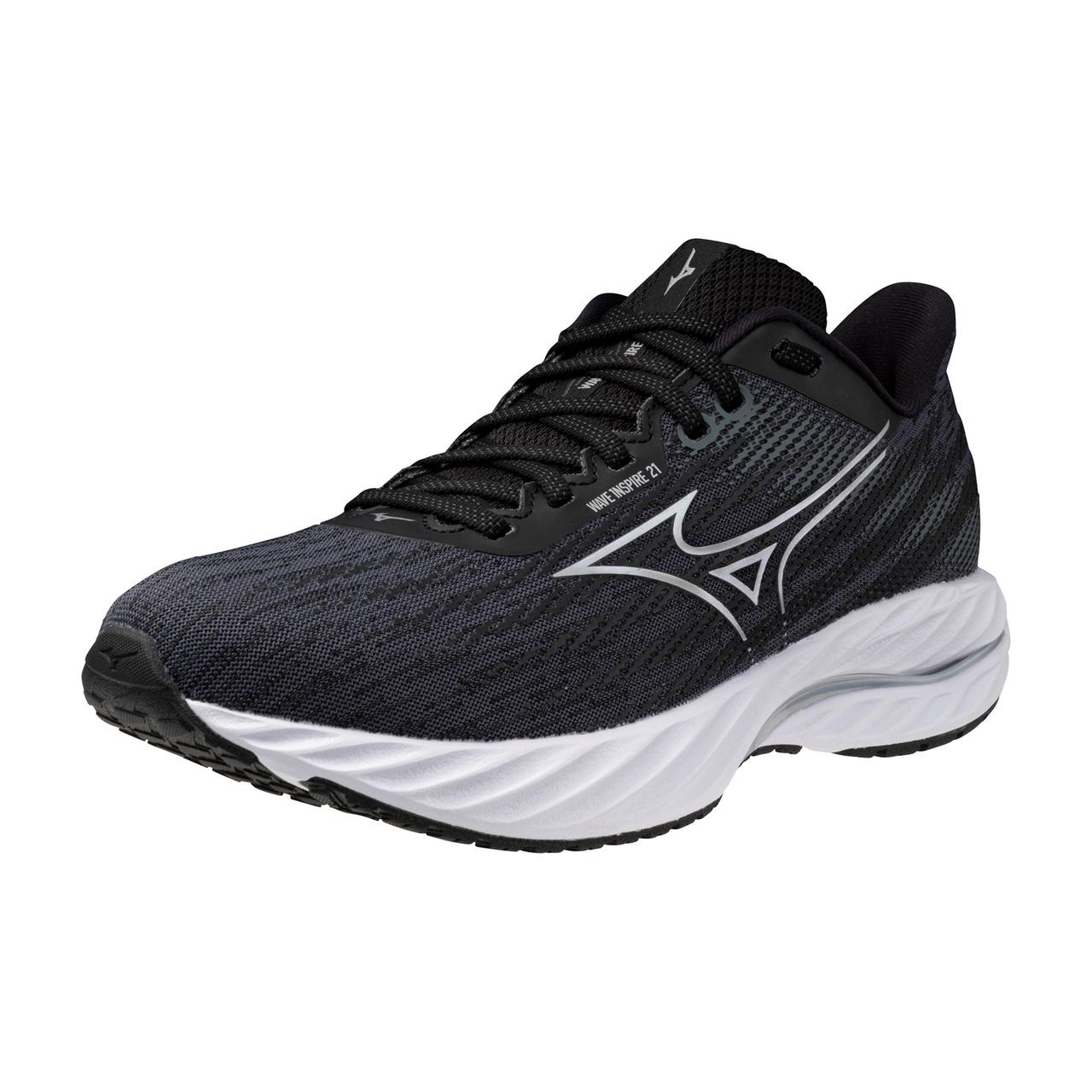 Women's Wave Inspire 21 Running Shoe - 6