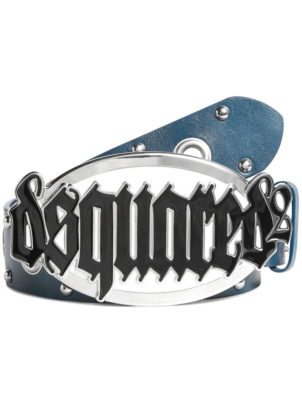 Gothic belt - 1