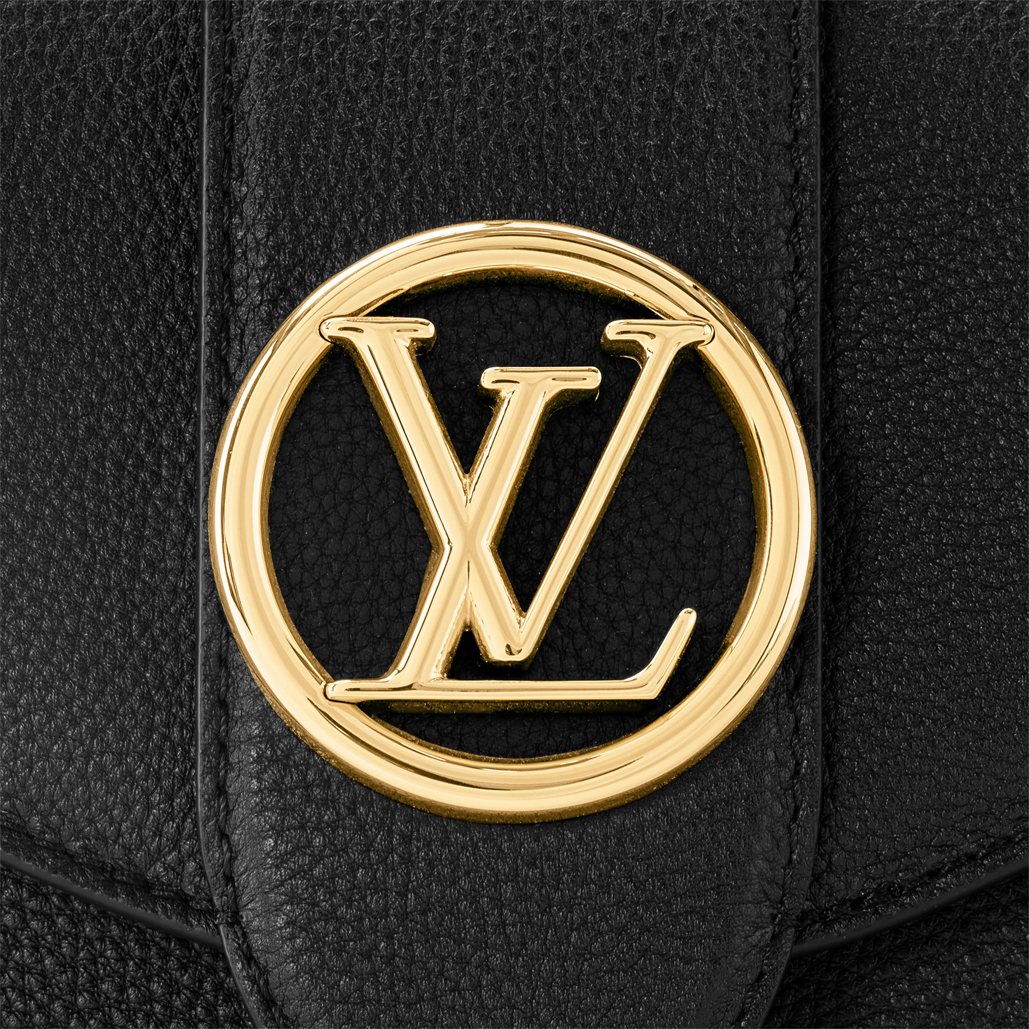LV Pont 9 Soft PM - 6