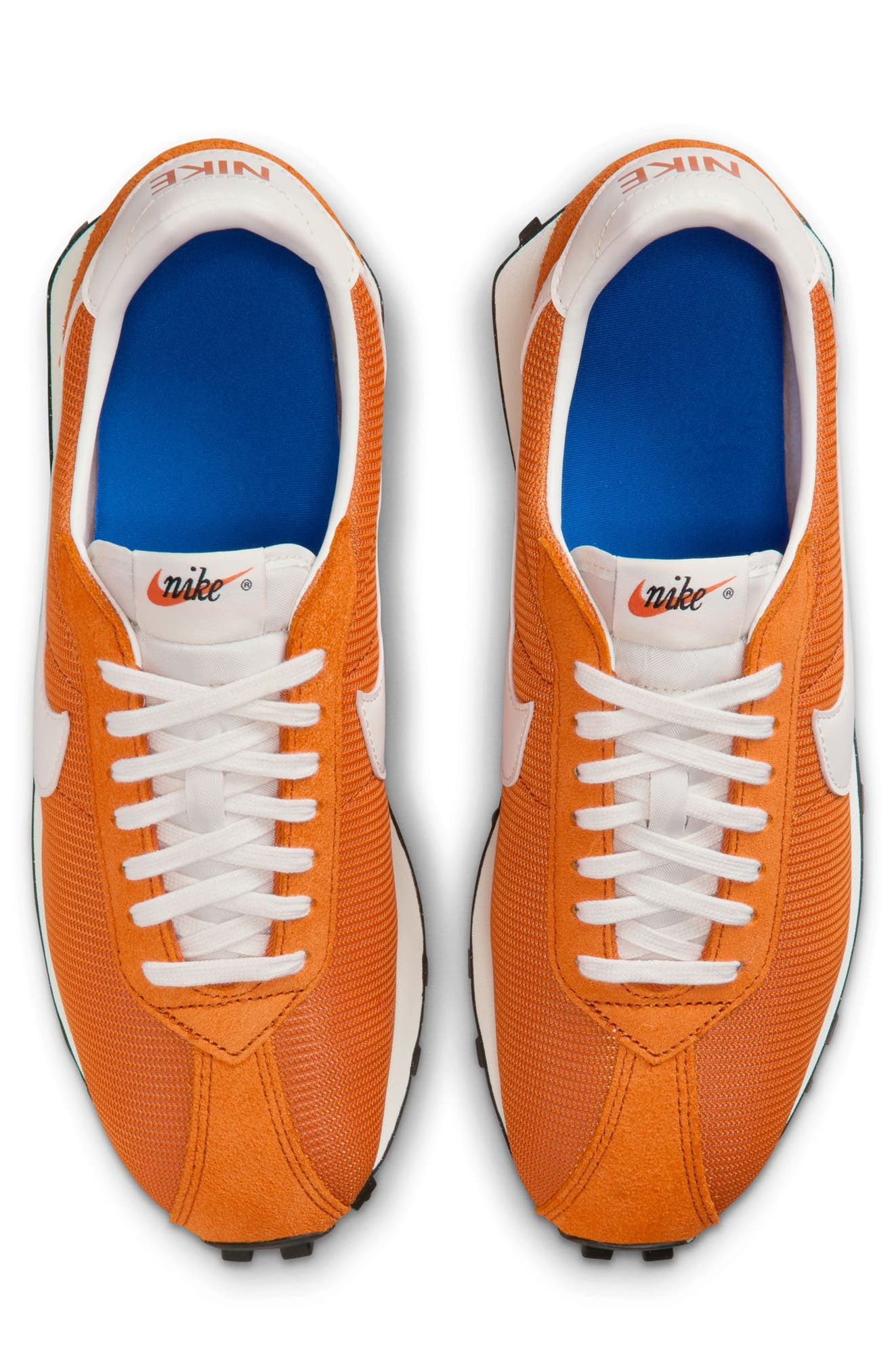 Nike LD-1000 Sneaker in 801 Cmprog/sail at Nordstrom - 3