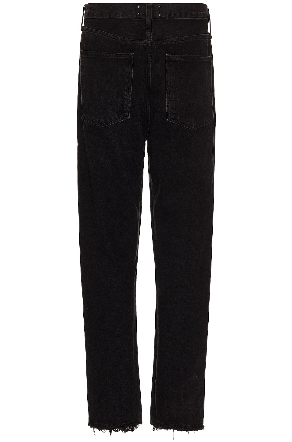 90s Jean - 2