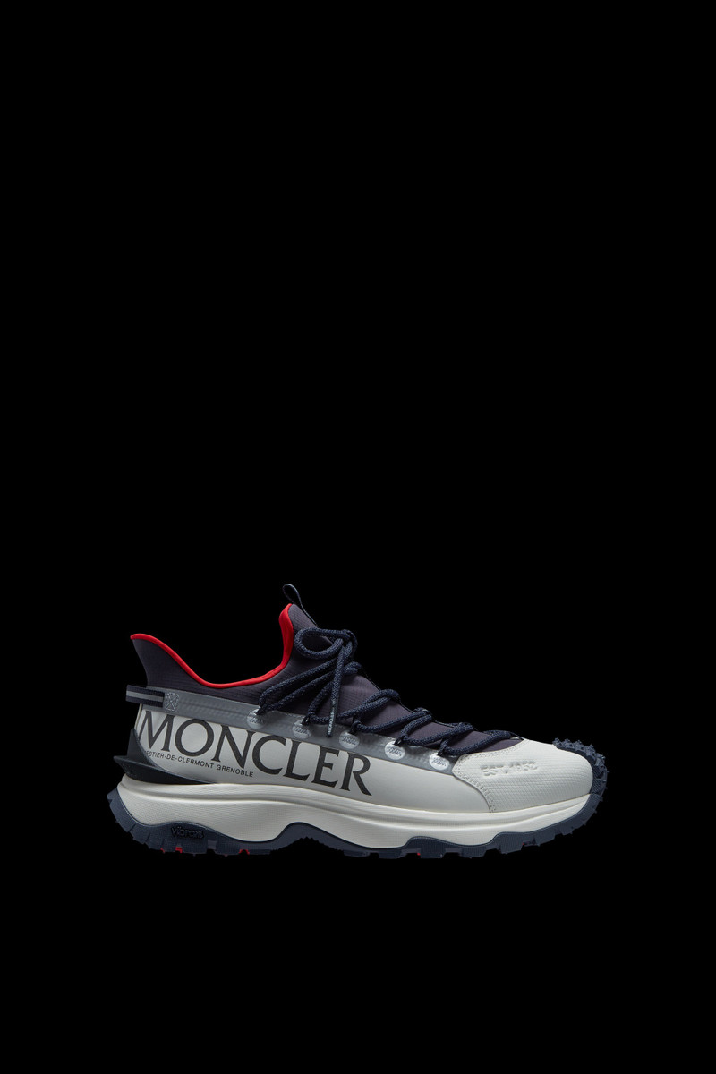 Trailgrip Lite 2 Sneakers 1