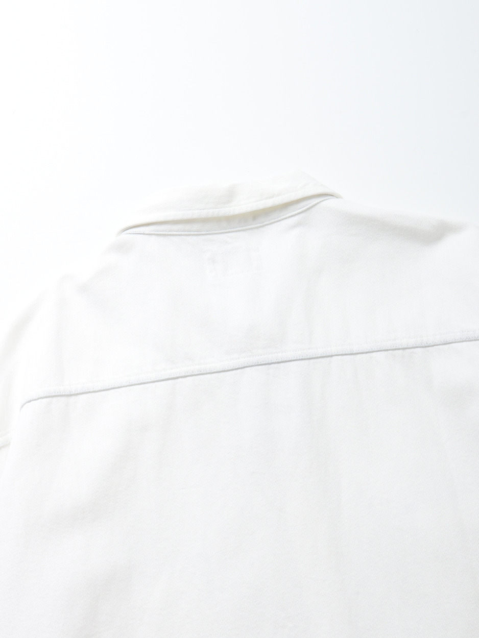 CAV EMPT - CAV EMPT - 10