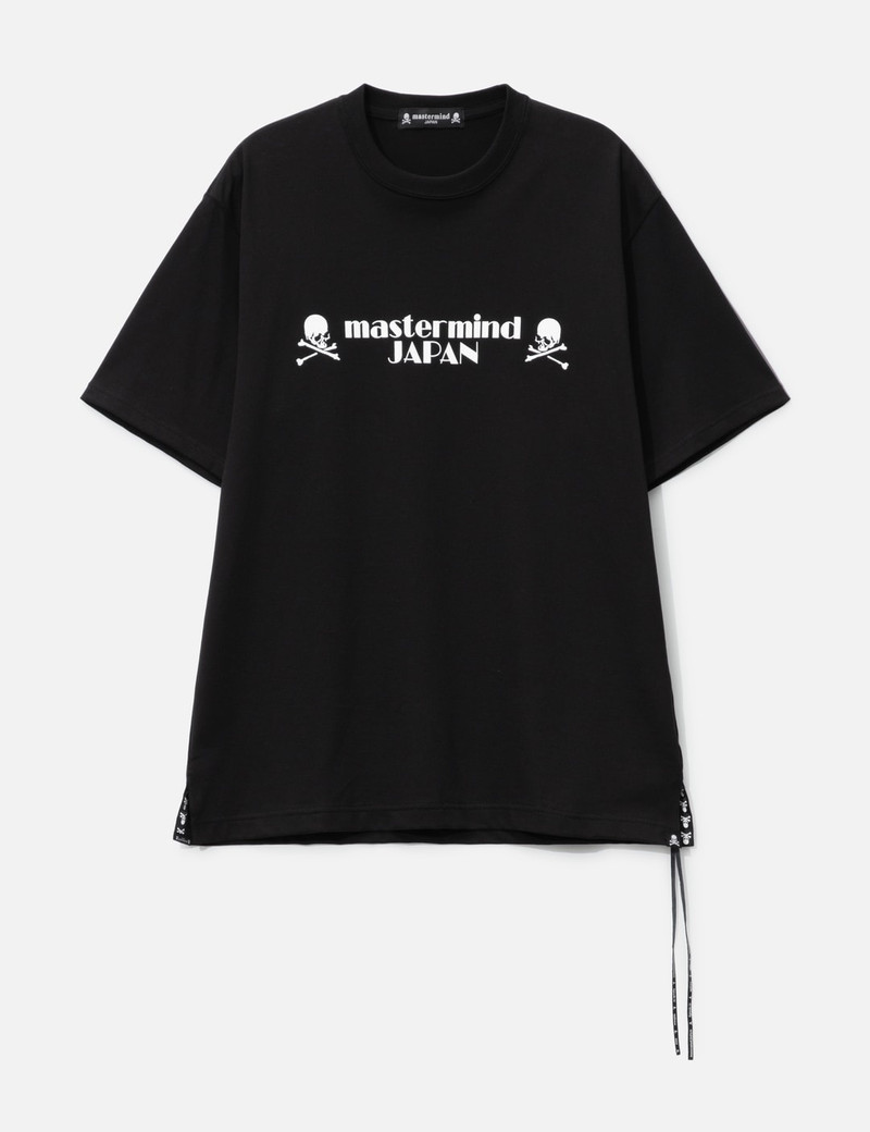 POP LOGO T-SHIRT 1