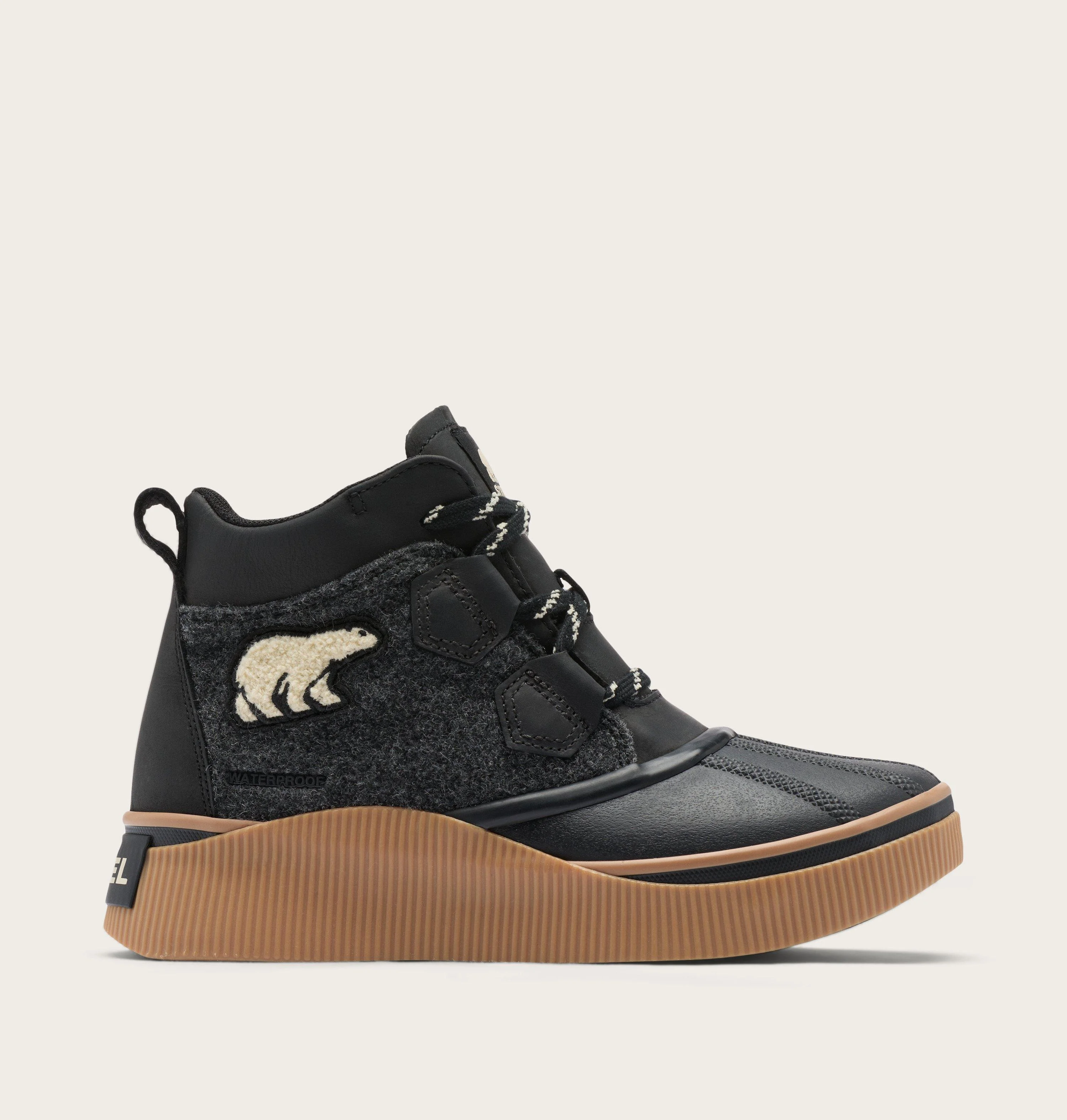 Out N About™ IV Classic Women's Waterproof Boot - 1